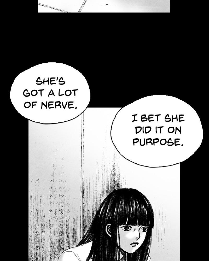 Read Distant Sky (en) Manga Online