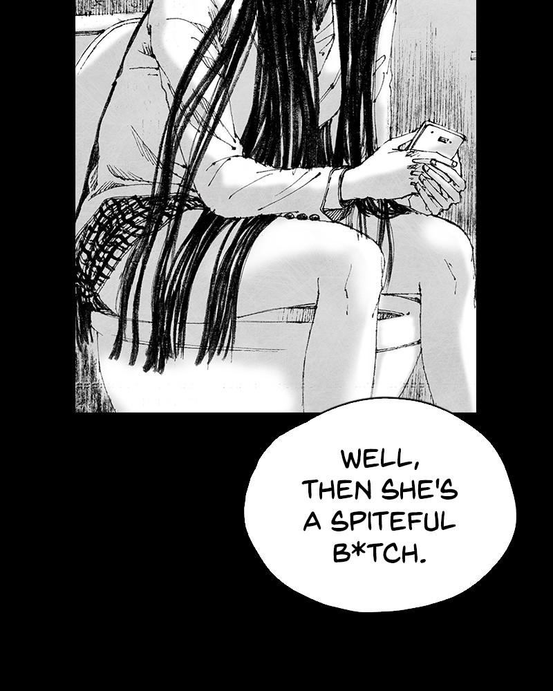 Read Distant Sky (en) Manga Online