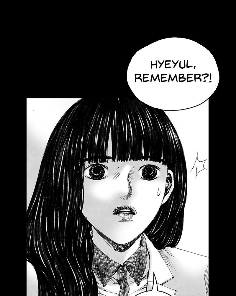 Read Distant Sky (en) Manga Online