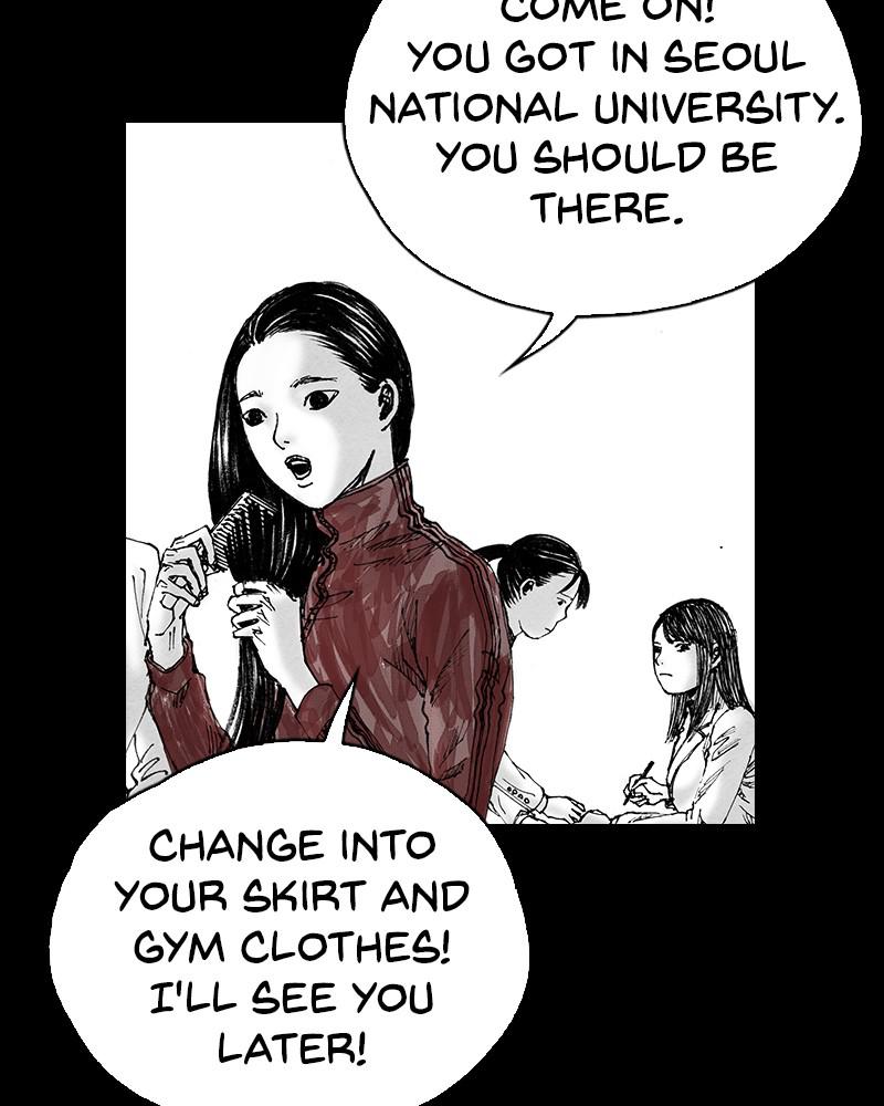 Read Distant Sky (en) Manga Online