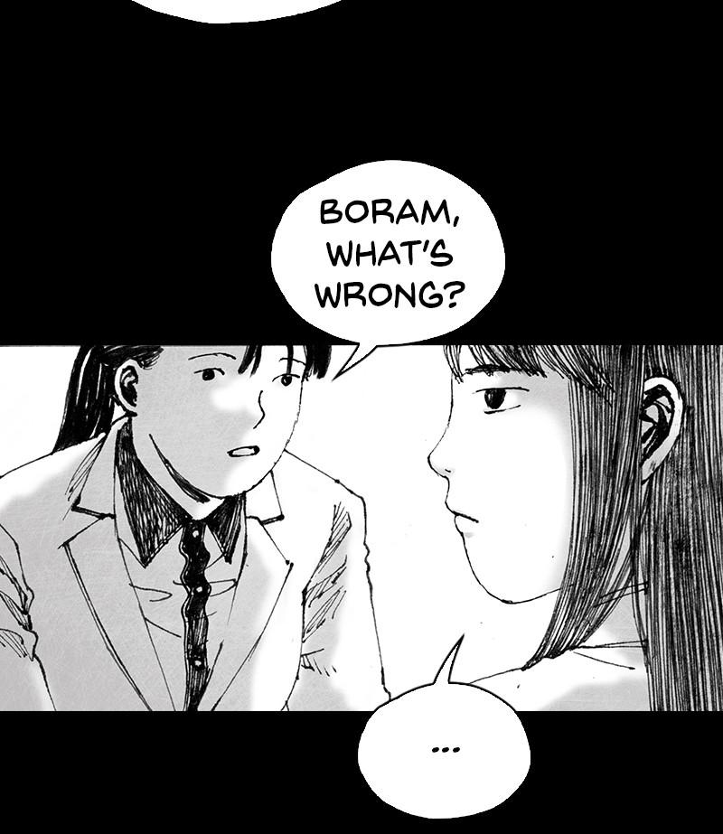 Read Distant Sky (en) Manga Online