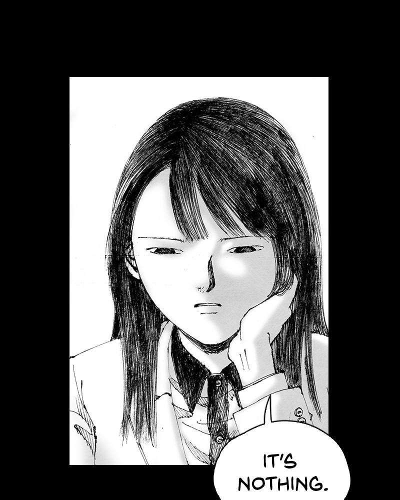 Read Distant Sky (en) Manga Online