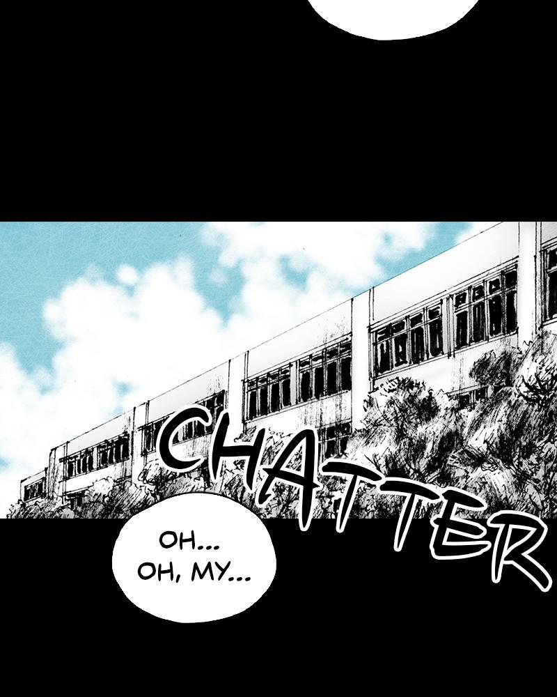 Read Distant Sky (en) Manga Online