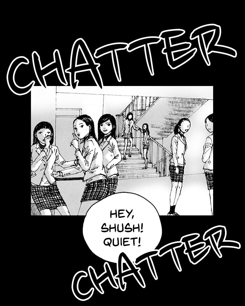 Read Distant Sky (en) Manga Online