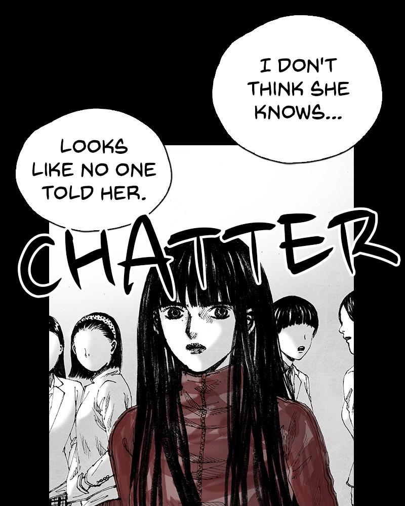 Read Distant Sky (en) Manga Online