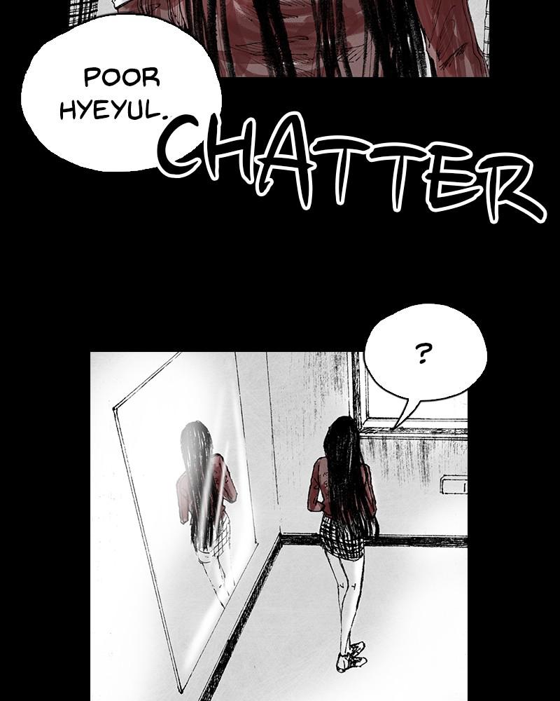 Read Distant Sky (en) Manga Online