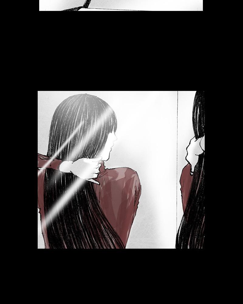 Read Distant Sky (en) Manga Online