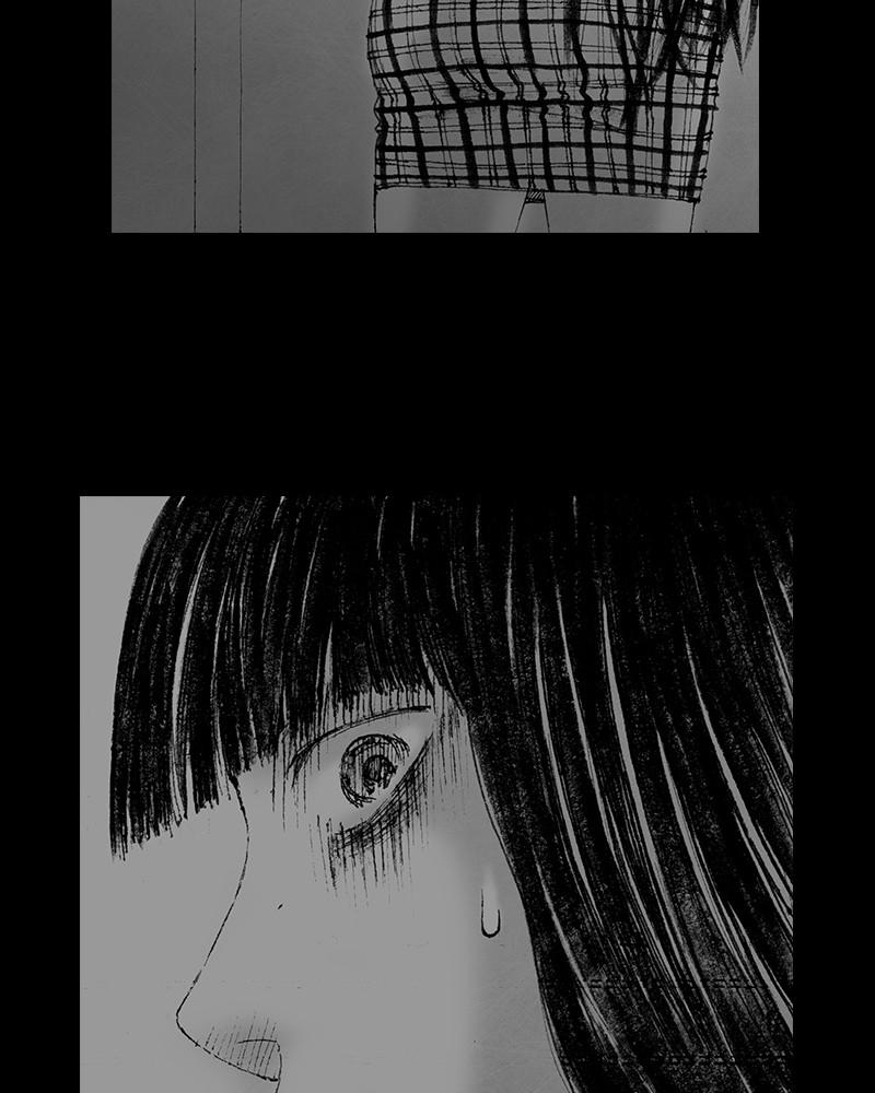 Read Distant Sky (en) Manga Online