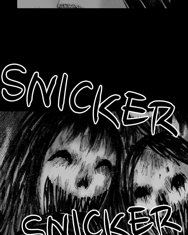 Read Distant Sky (en) Manga Online