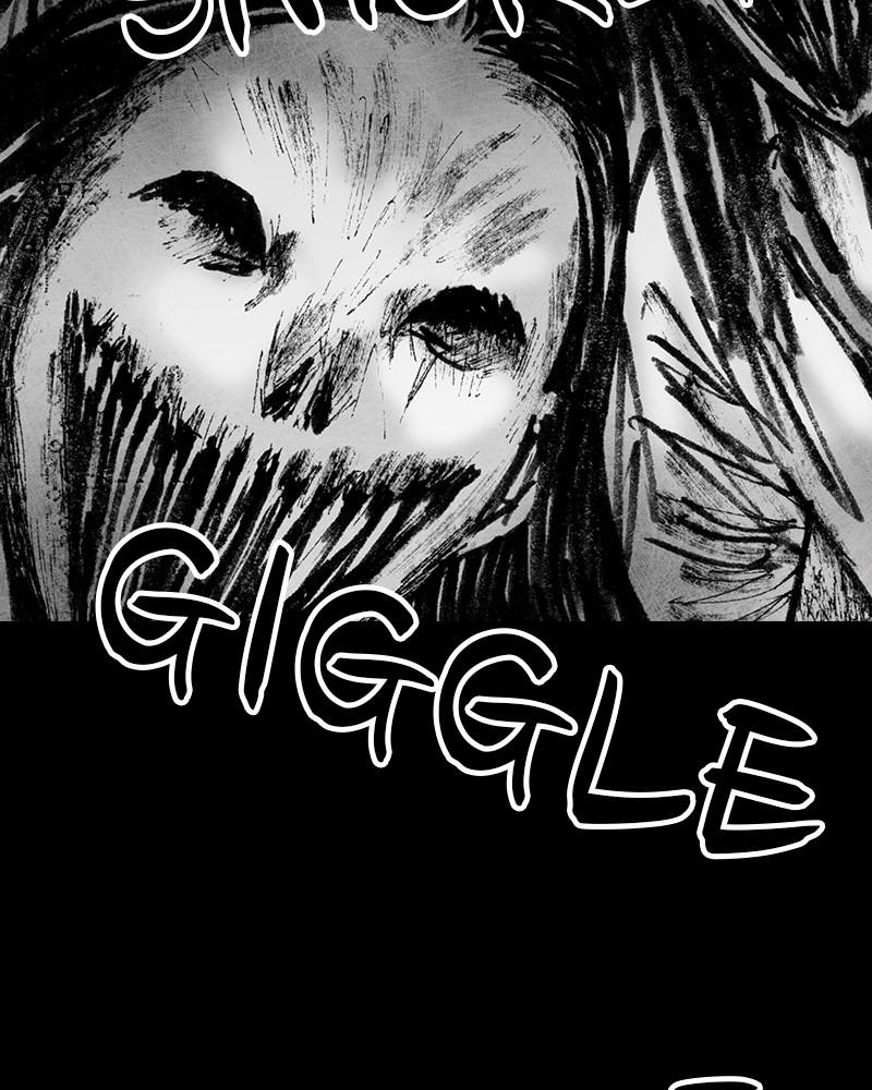 Read Distant Sky (en) Manga Online