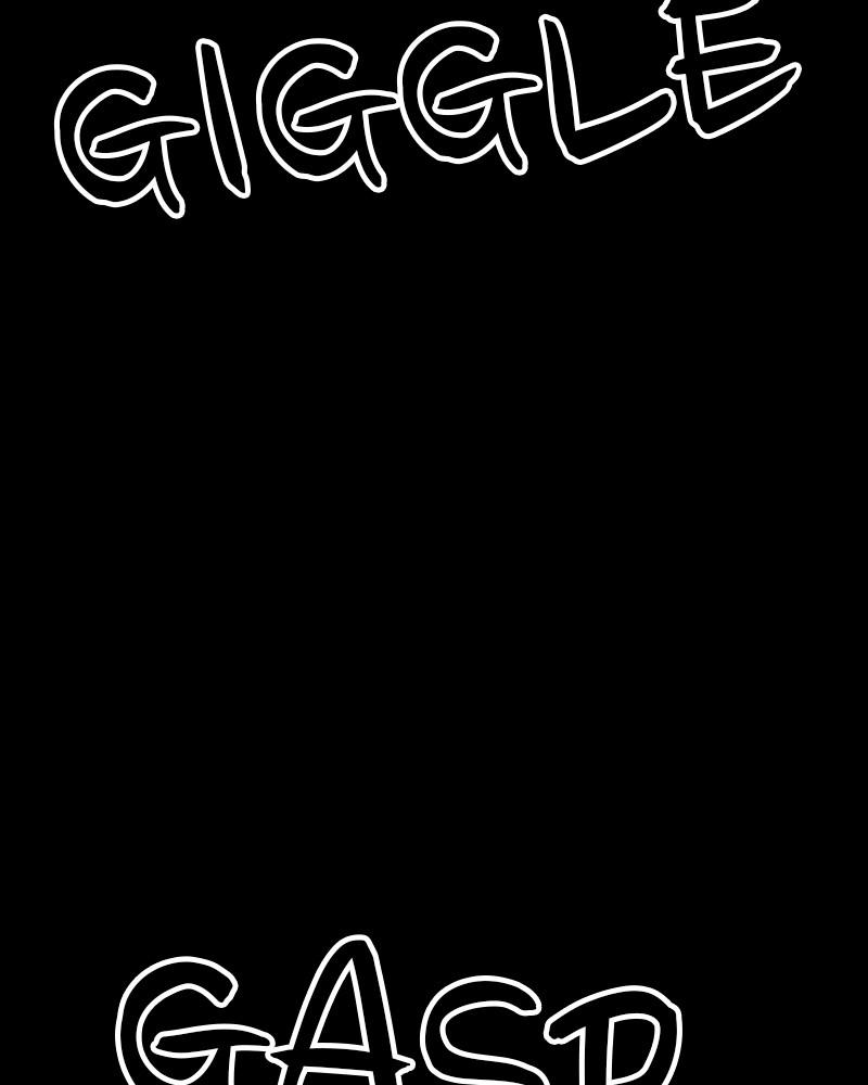 Read Distant Sky (en) Manga Online