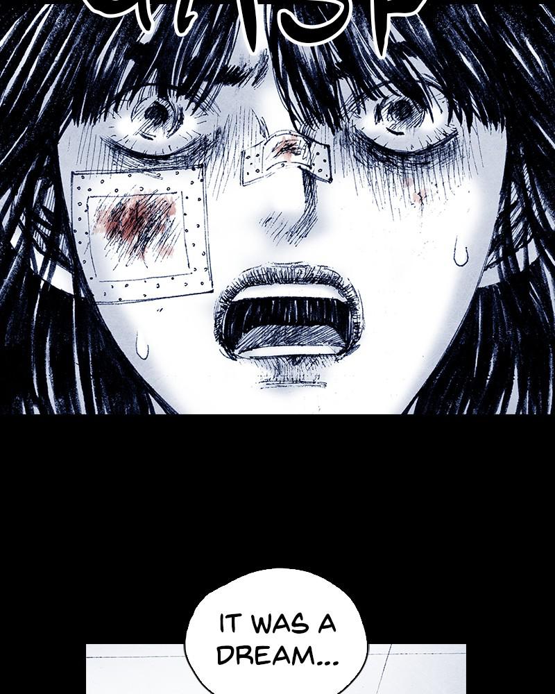 Read Distant Sky (en) Manga Online