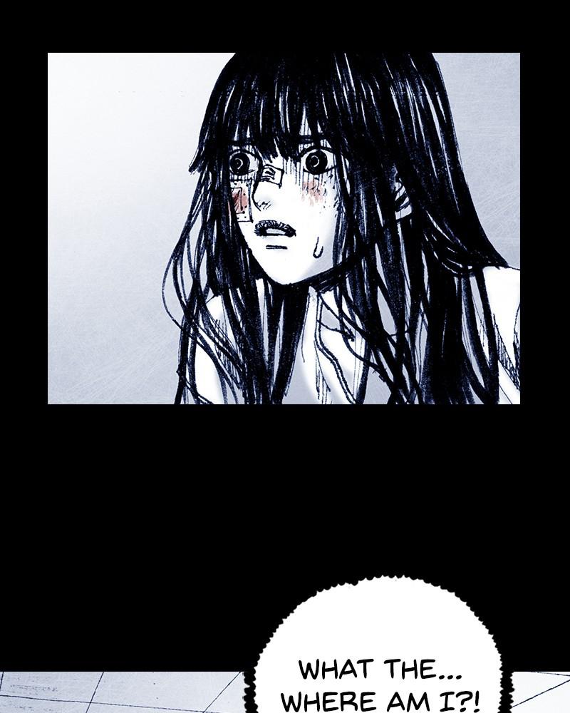 Read Distant Sky (en) Manga Online