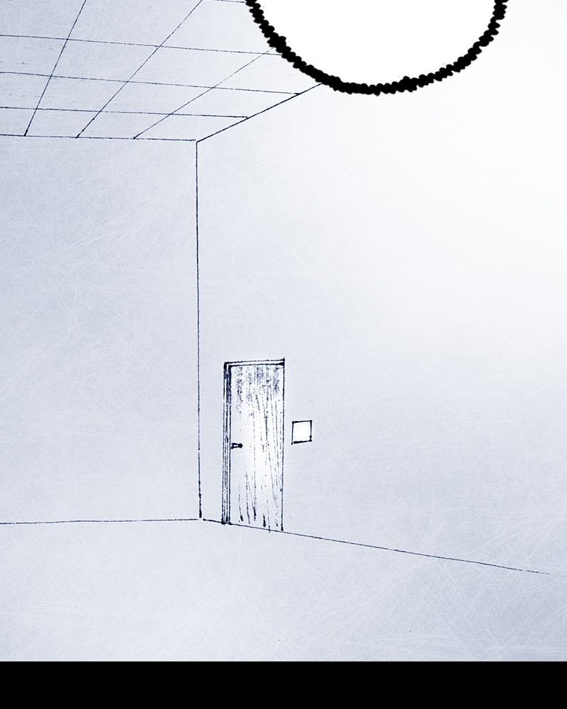 Read Distant Sky (en) Manga Online