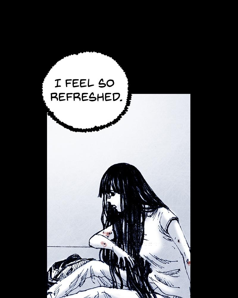 Read Distant Sky (en) Manga Online