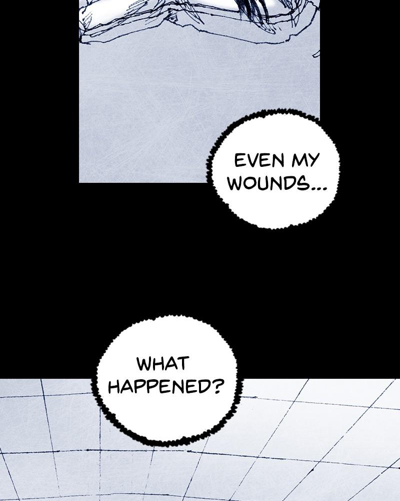 Read Distant Sky (en) Manga Online