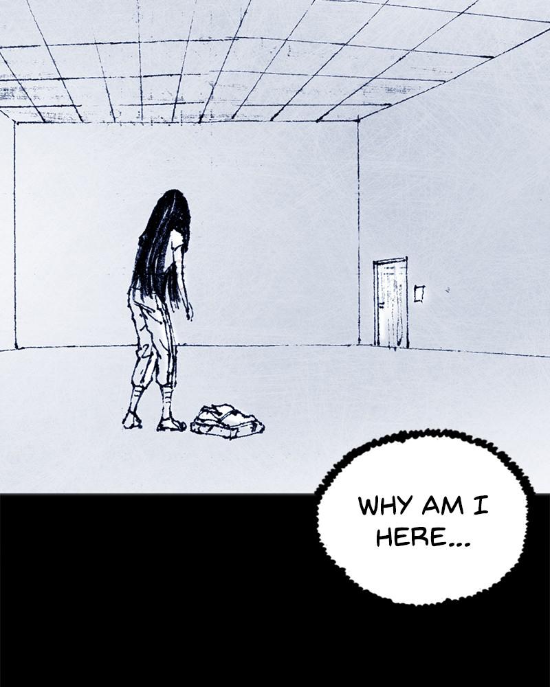 Read Distant Sky (en) Manga Online