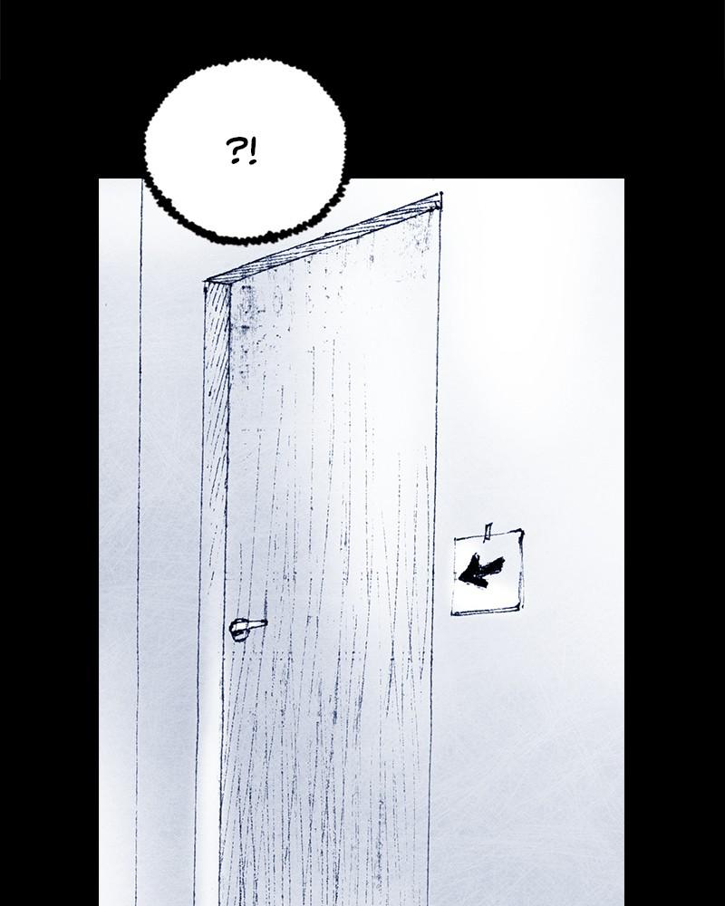 Read Distant Sky (en) Manga Online