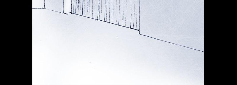 Read Distant Sky (en) Manga Online