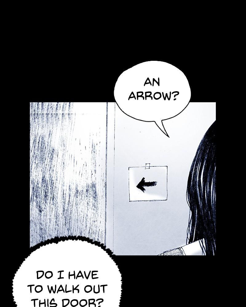 Read Distant Sky (en) Manga Online