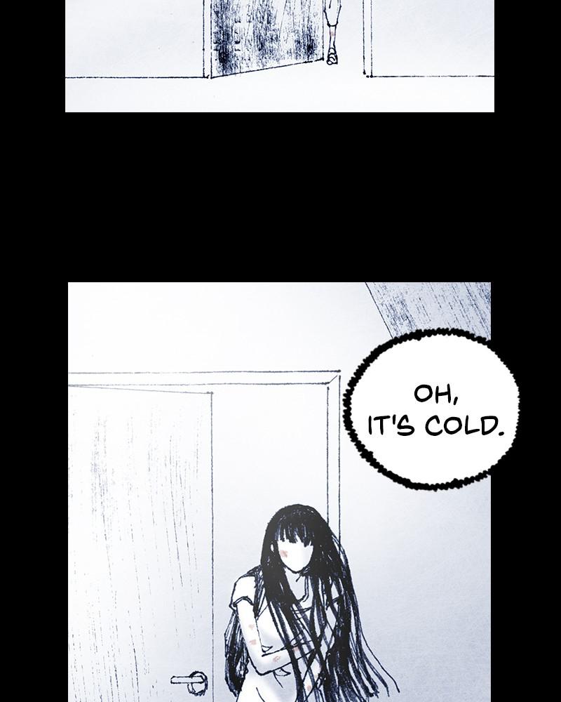 Read Distant Sky (en) Manga Online