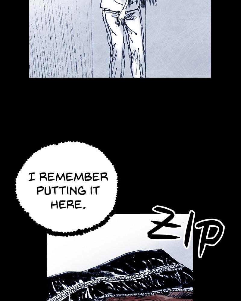 Read Distant Sky (en) Manga Online