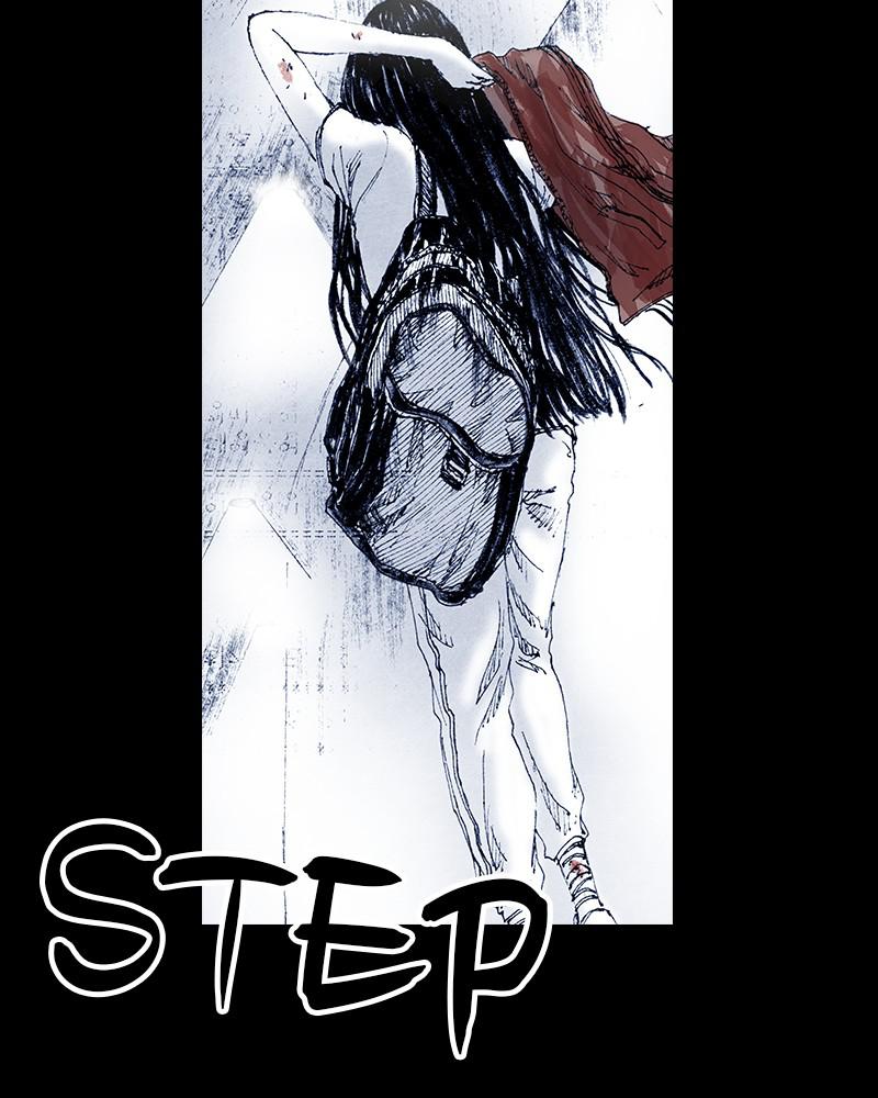 Read Distant Sky (en) Manga Online