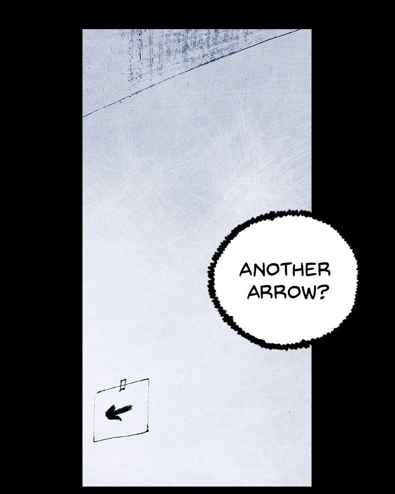 Read Distant Sky (en) Manga Online