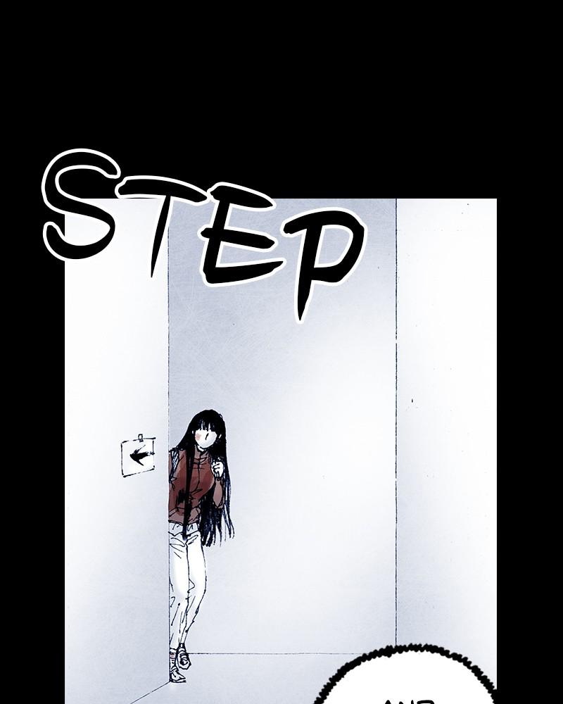 Read Distant Sky (en) Manga Online