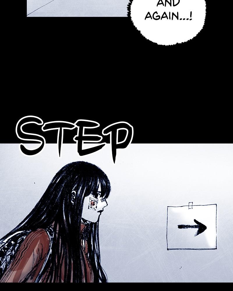 Read Distant Sky (en) Manga Online