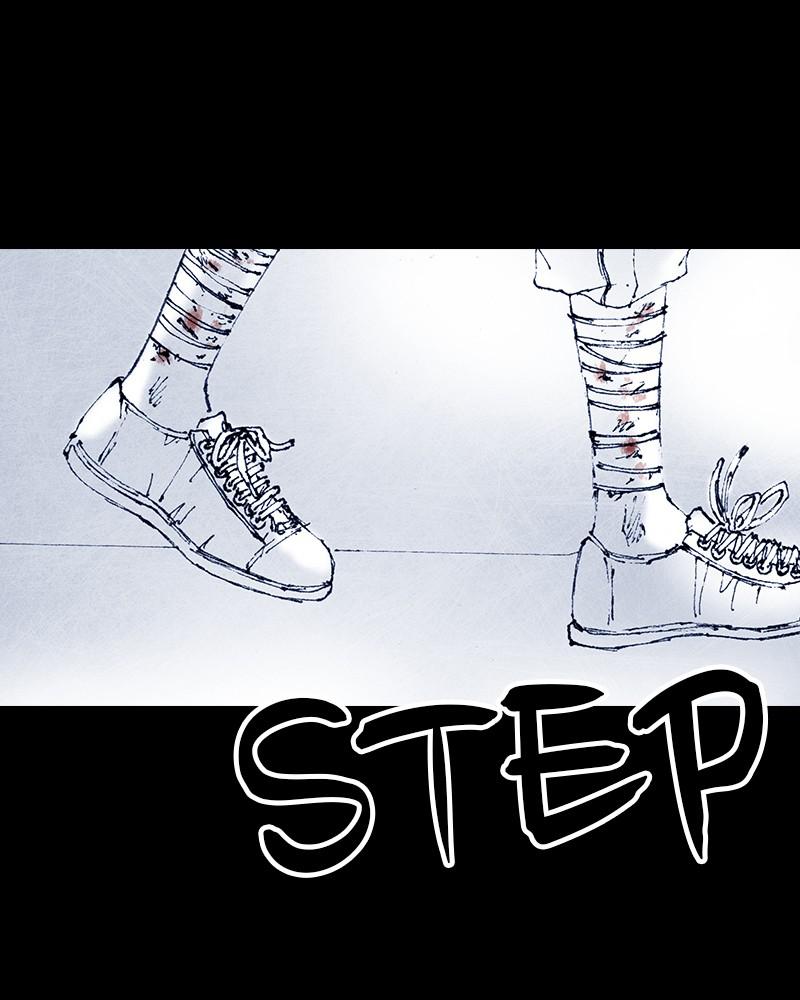 Read Distant Sky (en) Manga Online