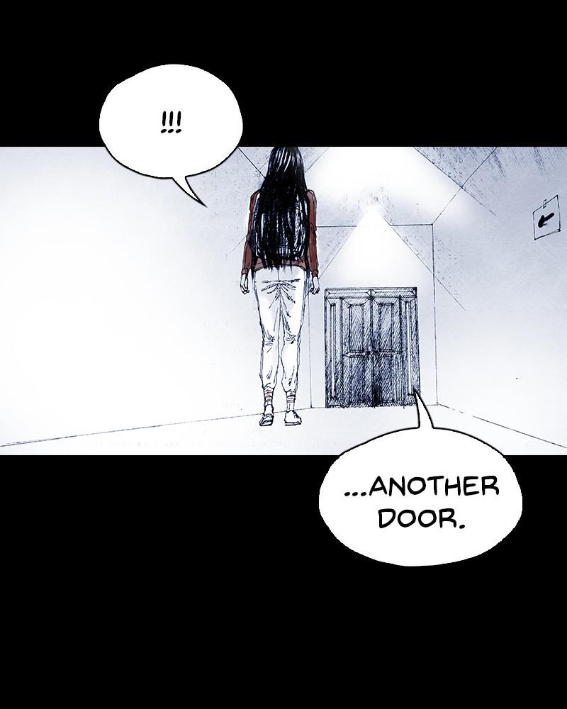 Read Distant Sky (en) Manga Online