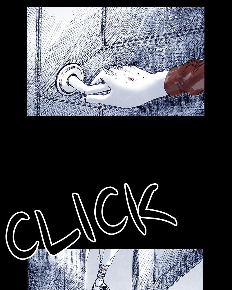 Read Distant Sky (en) Manga Online