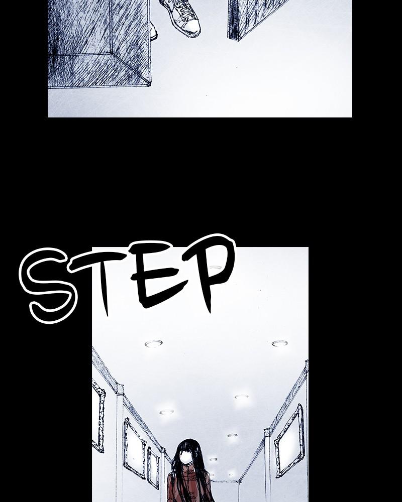 Read Distant Sky (en) Manga Online