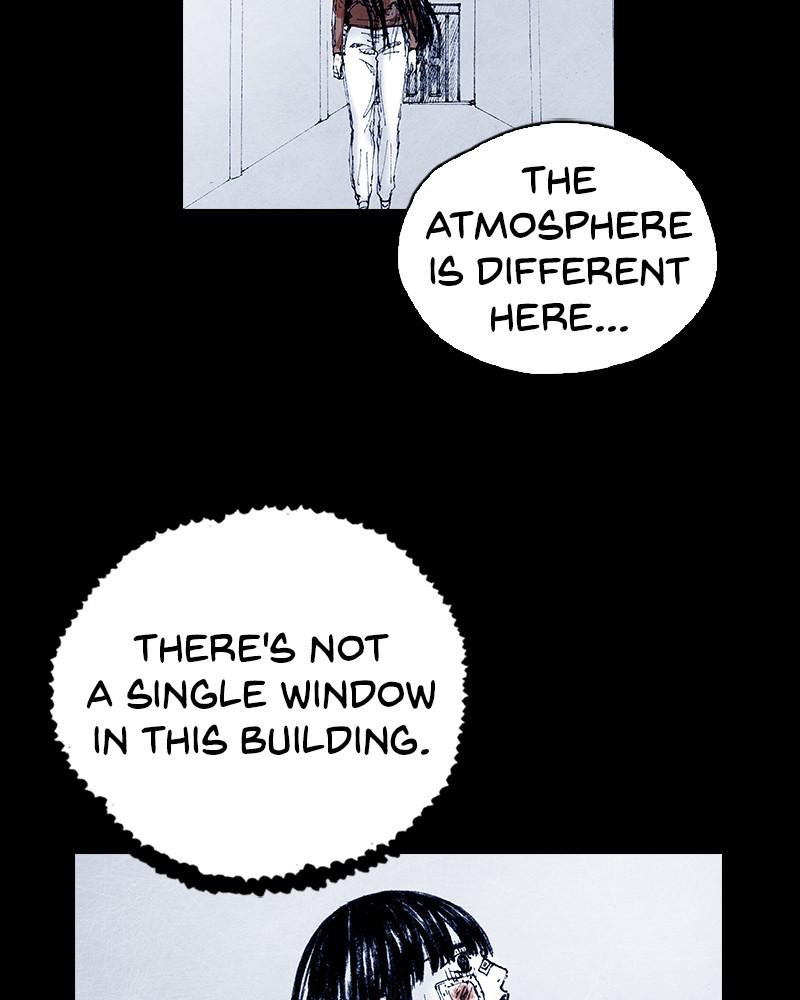 Read Distant Sky (en) Manga Online