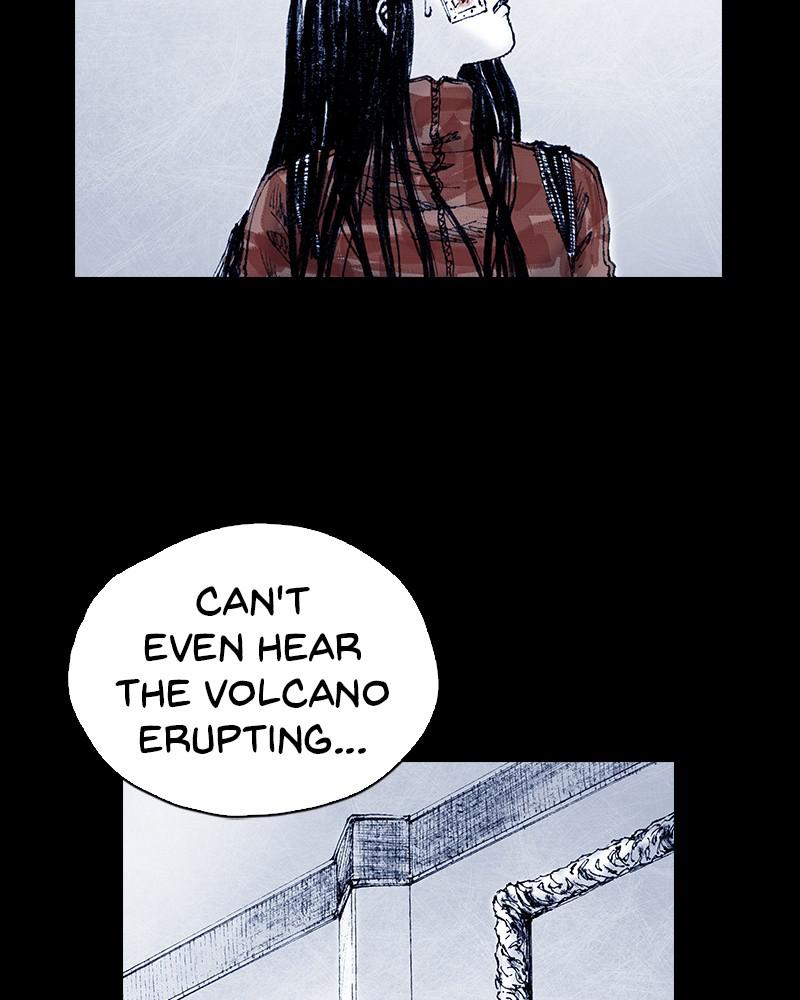 Read Distant Sky (en) Manga Online