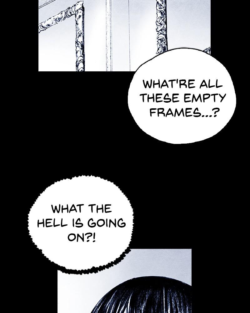 Read Distant Sky (en) Manga Online