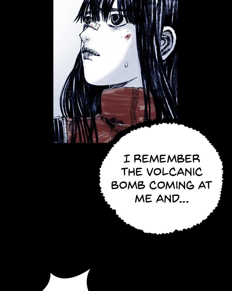 Read Distant Sky (en) Manga Online