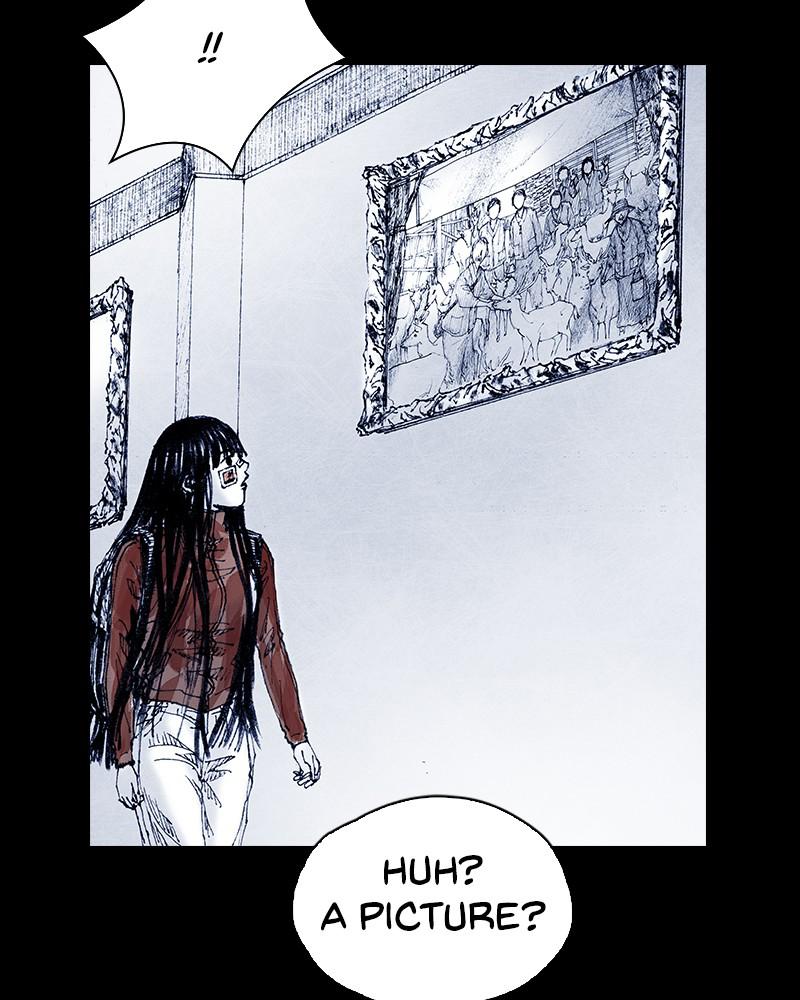 Read Distant Sky (en) Manga Online