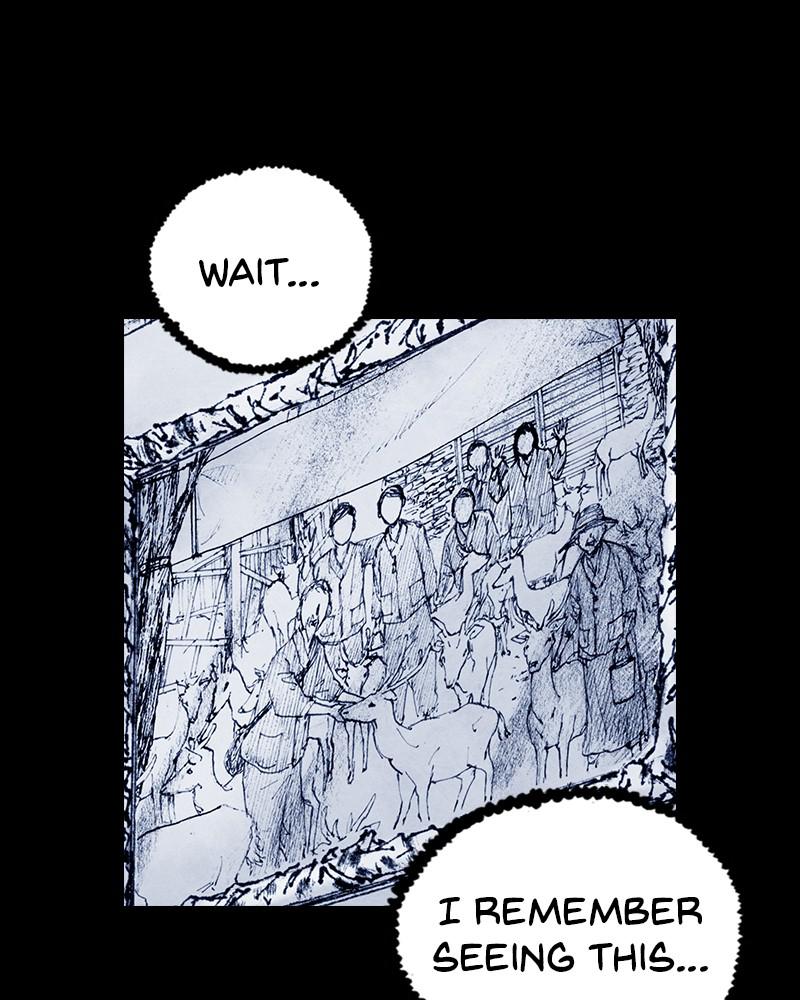 Read Distant Sky (en) Manga Online