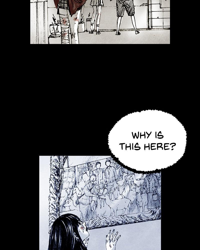 Read Distant Sky (en) Manga Online