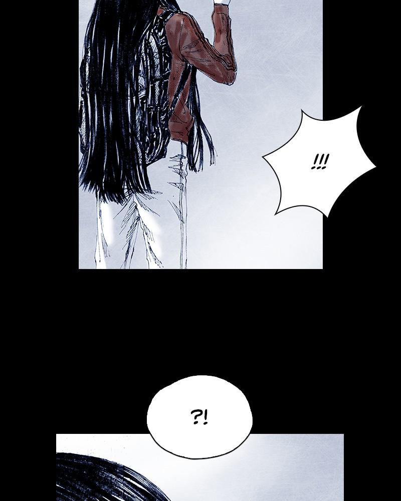 Read Distant Sky (en) Manga Online