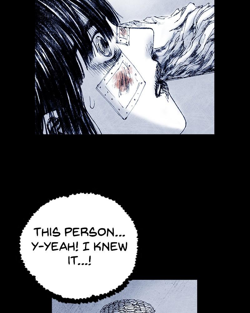 Read Distant Sky (en) Manga Online