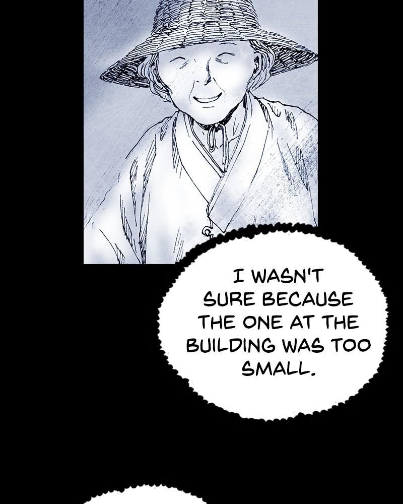 Read Distant Sky (en) Manga Online