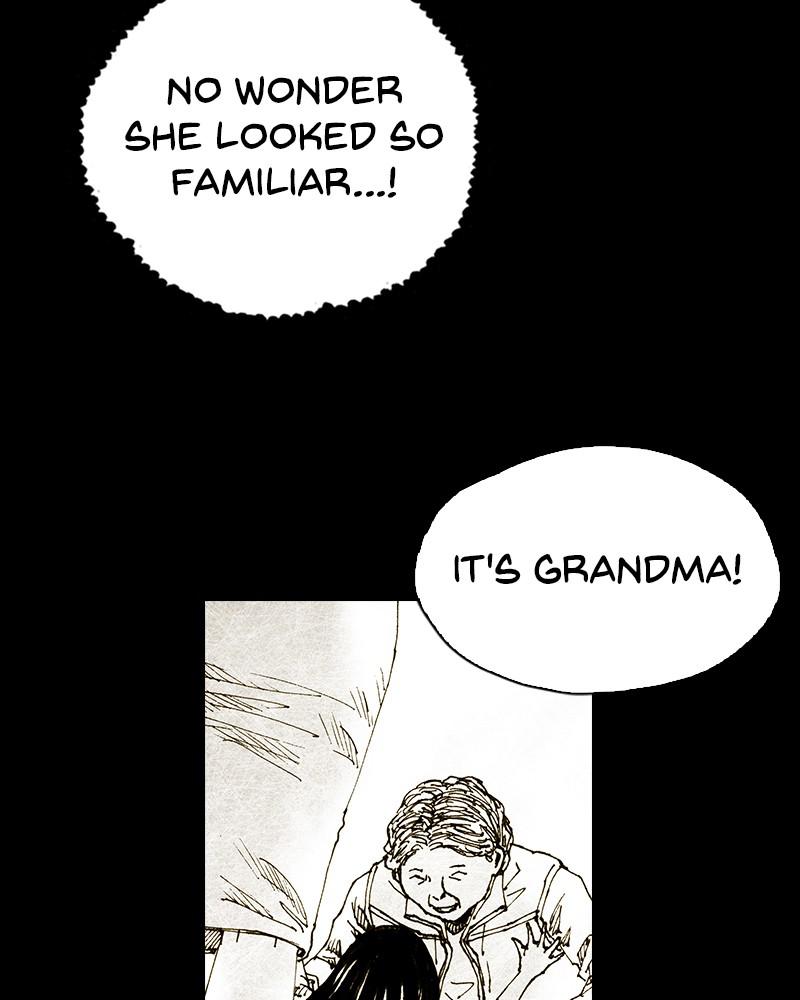 Read Distant Sky (en) Manga Online