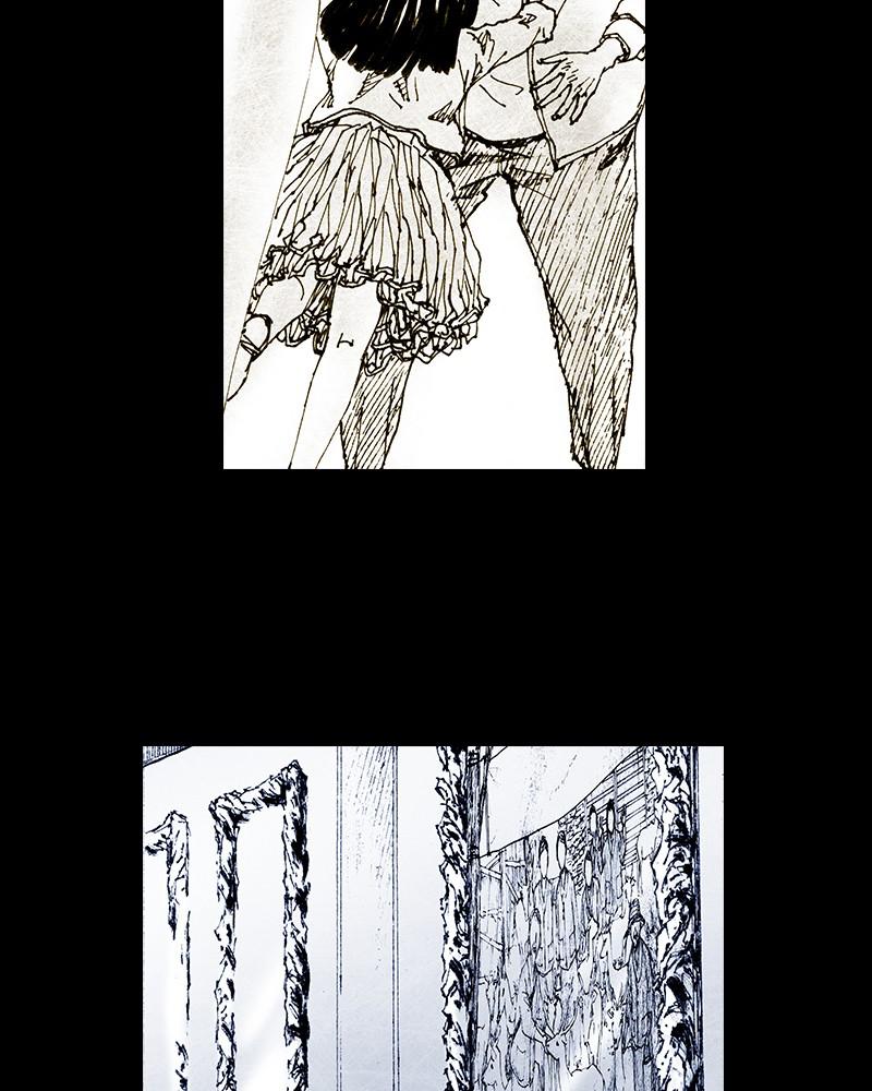 Read Distant Sky (en) Manga Online