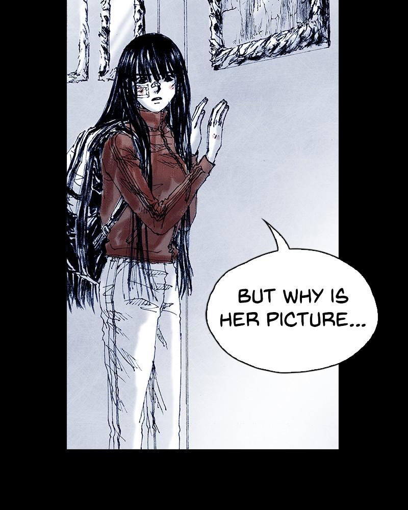 Read Distant Sky (en) Manga Online