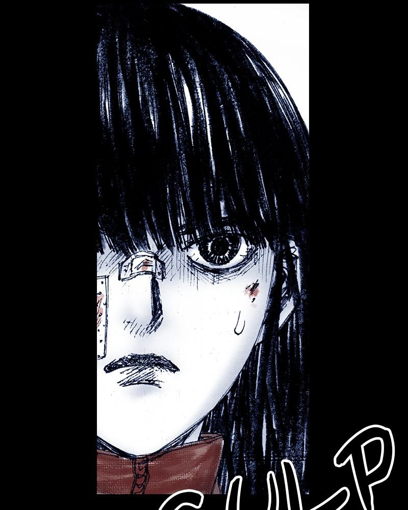 Read Distant Sky (en) Manga Online