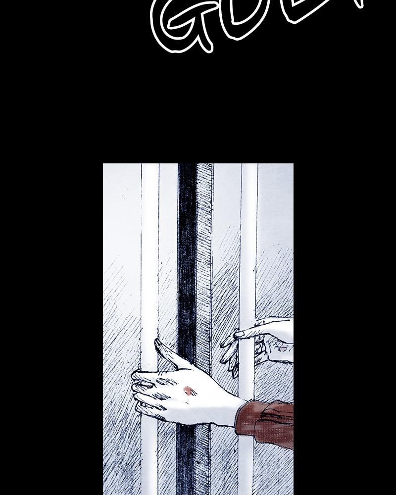 Read Distant Sky (en) Manga Online