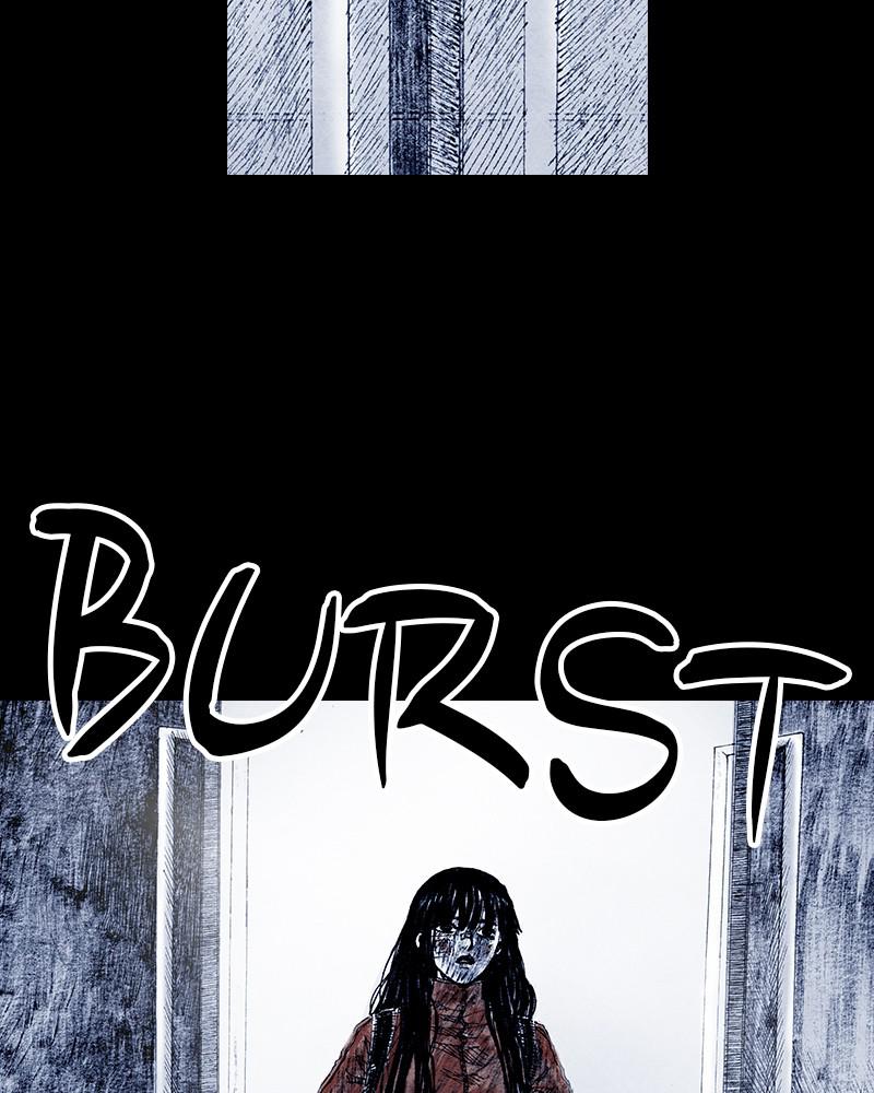 Read Distant Sky (en) Manga Online